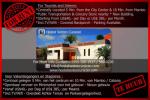 Kamers CURACAO